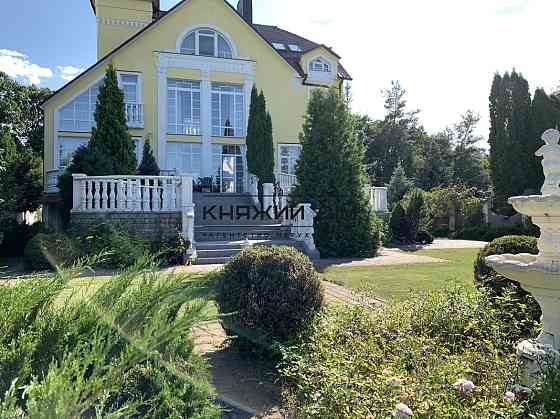 Оренда Будинок на вул. Вітряна 