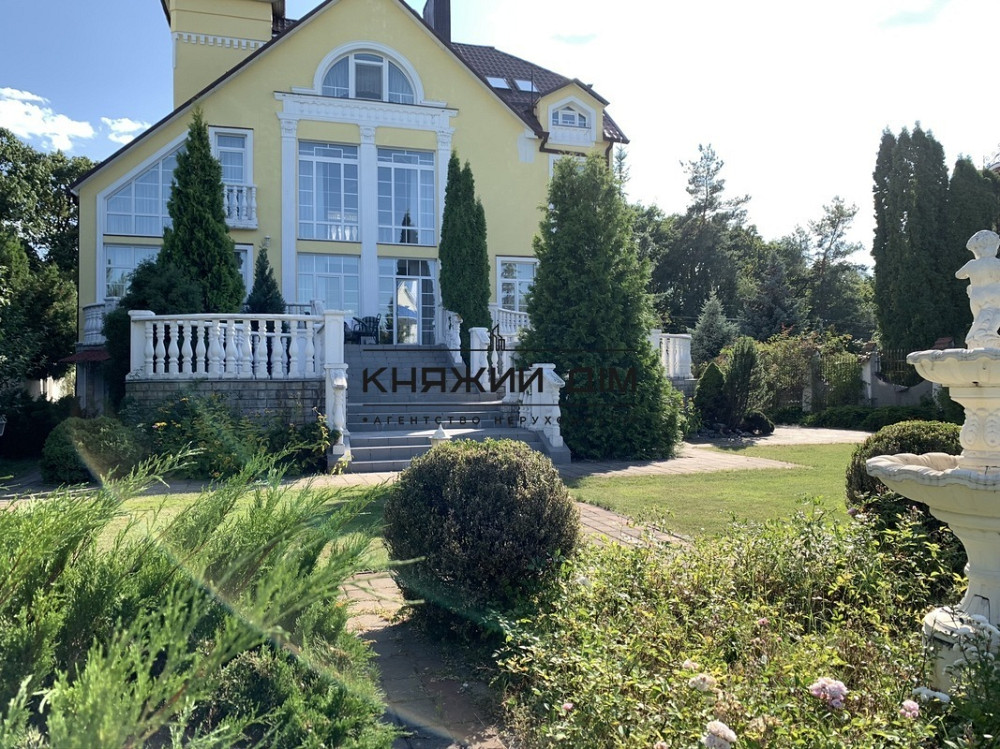 Оренда Будинок на вул. Вітряна  - фото 5