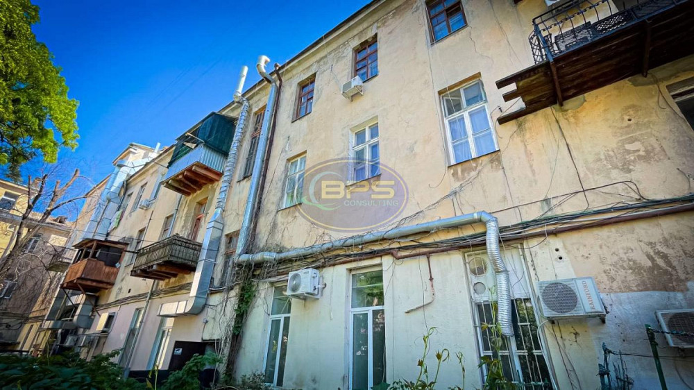 Оренда заклад громадського харчування на вул. Жуковського Одеса - фото 11