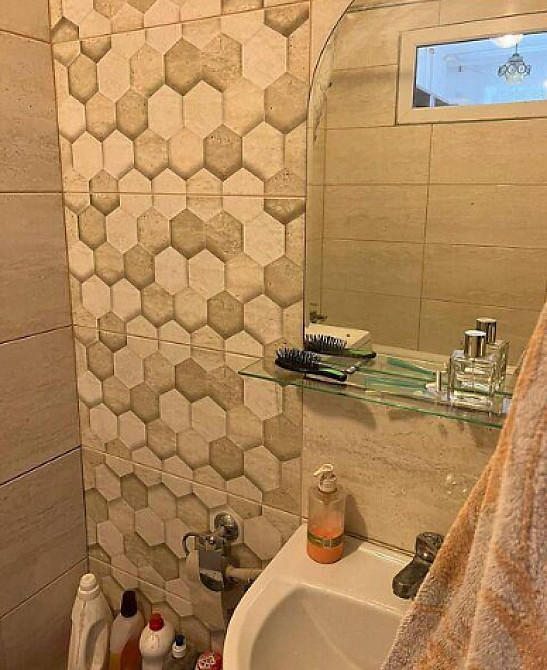 Продаж Квартира на улица Любінська 97А L'viv - photo 9