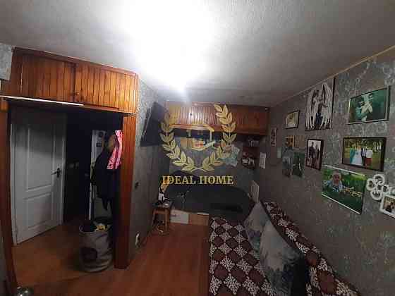 Продаж Квартира 1-кімнатна, 8/9 поверх на Копыловская ул. Київ