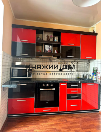 Оренда Квартира 1-кімнатна, 4/18 поверх на Мишуги Александра ул. Киев