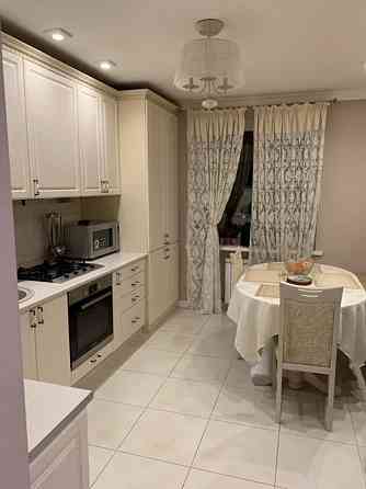 Продаж Квартира 2-кімнатна, 8/10 поверх на Котляревського І. вул., 13 Боярка