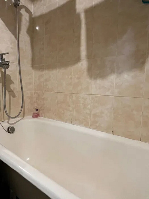 Оренда Квартира 1-кімнатна, 2/9 поверх на проспект Європейського союзу, 64 б Київ - фото 12