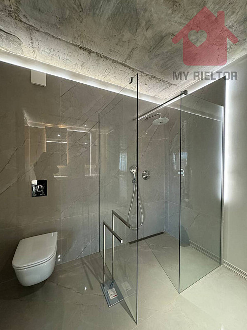 Продаж трикімнатної квартири в центрі міста пл.Богдана Хмельницького. Uzhhorod - photo 11