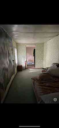 Продам курень в Крыжановке (Причал №218) Крижанівка (Комінтернівський район)