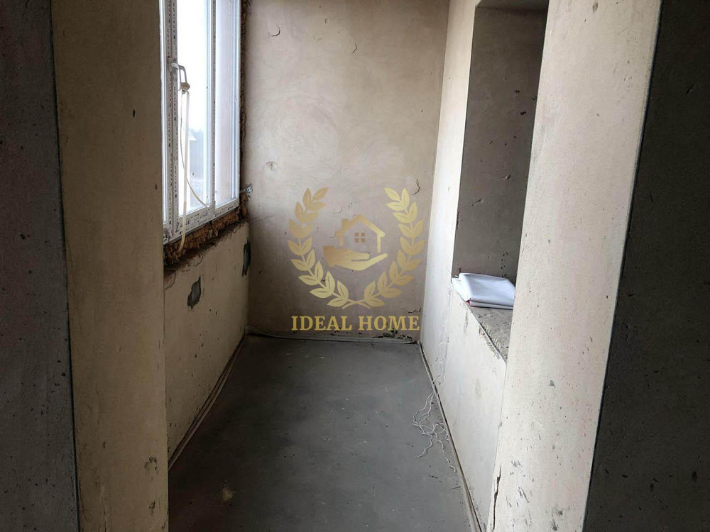 Продаж Квартира 2-кімнатна на Одесская ул., 26  - фото 14