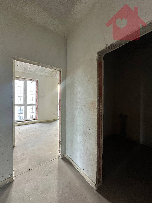 Продаж Квартира 3-кімнатна, 4/7 поверх на Легоцького, 82 Uzhhorod - photo 8