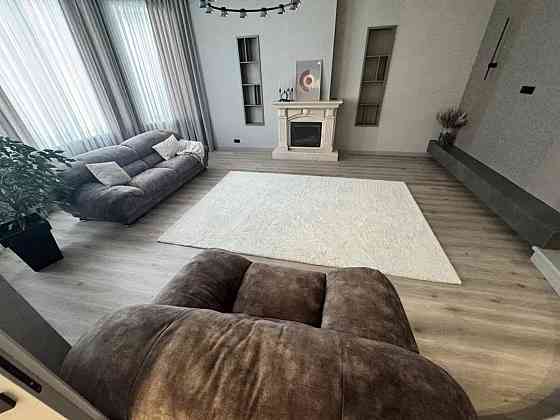 Продаж Будинок на Саксаганского ул. Одеса