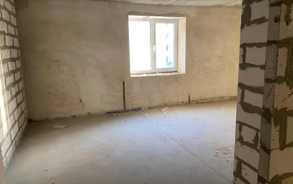 Продаж Квартира 2-кімнатна, 2/10 поверх Тернопіль - фото 12