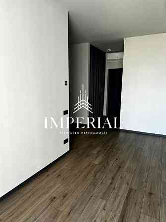 Оренда 2к Квартира 46 кв.м Джона Маккейна вул. Kiev