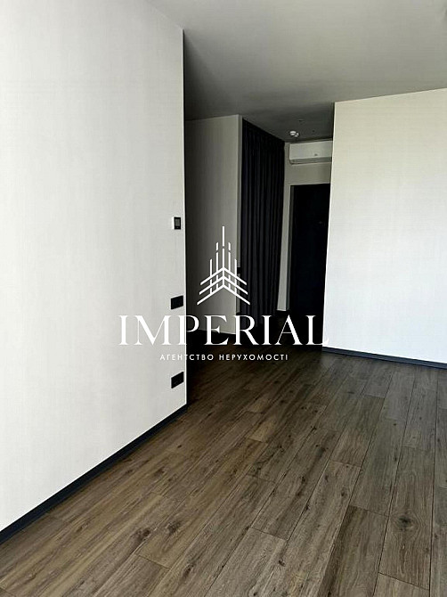 Оренда 2к Квартира 46 кв.м Джона Маккейна вул. Kiev - photo 3