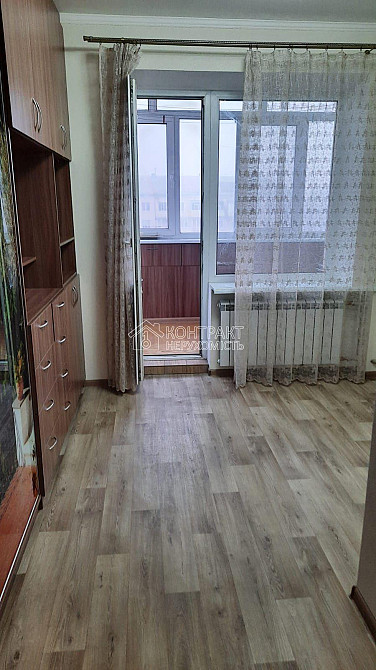 Продаж Квартира 2-кімнатна, 4/4 поверх на вул. Полтавський Шлях Харків - фото 15