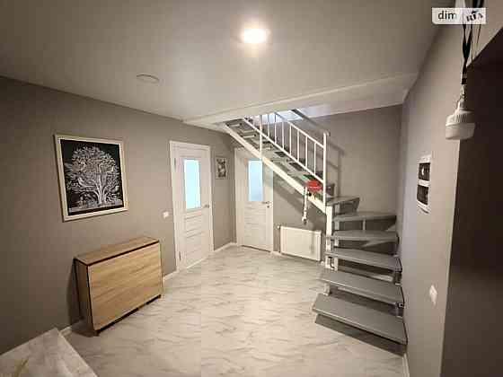 Продаж Квартира 4-кімнатна, 10/11 поверх на Гетьмана Мазепи, 9В Вінниця