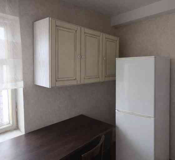 Продаж Квартира 1-кімнатна, 9/9 поверх на Булаховського Академіка вул., д. 28Б Kiev