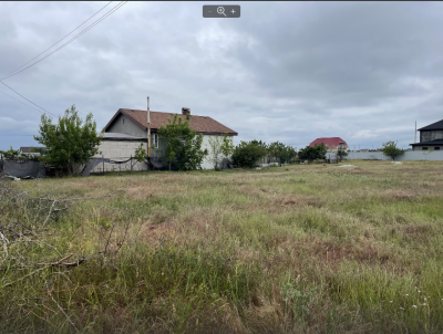 Продаж земельної ділянки 0.1 соток на ул. Зелена, 27 Фонтанка - фото 20