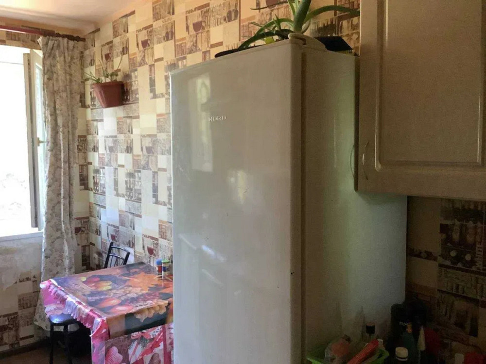 с. Созонівка продається двох кімнатна квартира. Кропивницький - фото 2