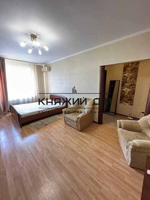 Оренда 1 кімнатна квартира м. Позняки КОД 11203642 Київ - фото 2