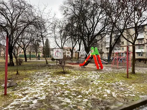 For sale 3-room Apartment 62.1 sq.m Чехова вулиця 2 Luts'k - photo 6