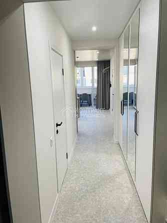 Продаж Квартира 1-кімнатна, 8/9 поверх на вул. Перемоги Харків