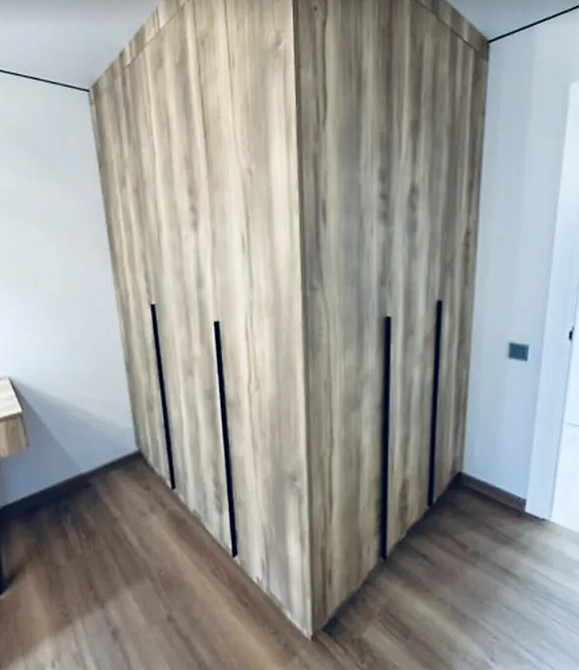 Продаж Квартира 2-кімнатна, 10/10 поверх Тернопіль - фото 11