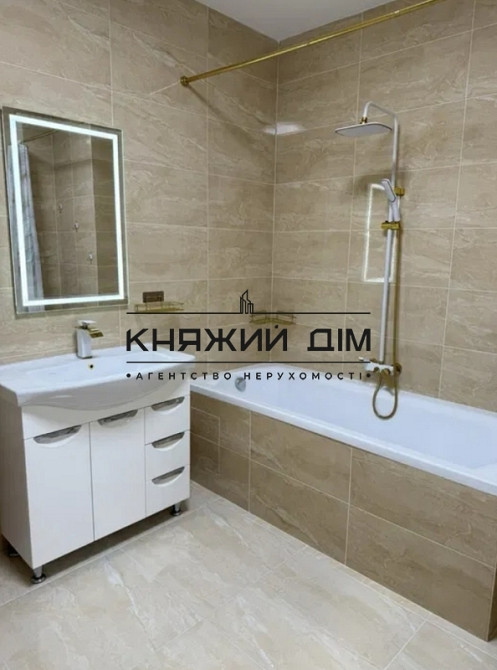 Оренда Квартира 2-кімнатна, 11/22 поверх на Мишуги Александра ул. Kiev - photo 18