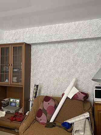 Продам квартиру 130м на Ак.Вильямса Одеса