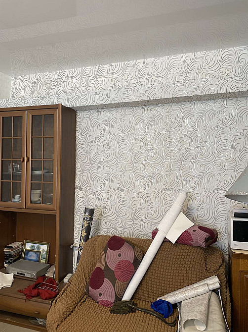 Продам квартиру 130м на Ак.Вильямса Odessa - photo 3