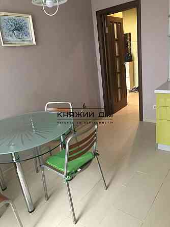 Оренда1 кімнатна квартира м. Оболонь КОД 11203904 Київ