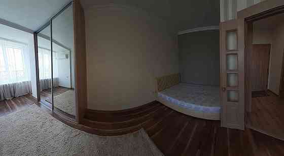 Оренда Квартира 1-кімнатна, 8/13 поверх на булбвар Лесi Украiнки, 36 Київ