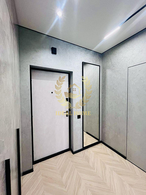 Квартира 1 кім. в Софіївській Борщагівці  - фото 19