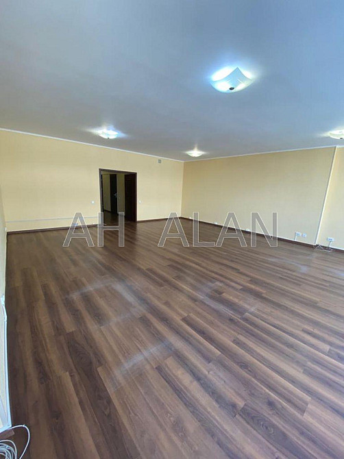 Продаж офісне приміщення на Кловський узв., 7А приміщень - 1, поверх - 15/45 Київ - фото 11