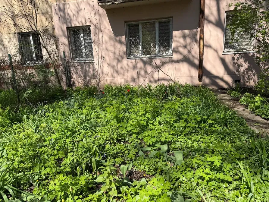 For sale 2-room Apartment 42 sq.m Академіка Філатова,4 Odessa - photo 4