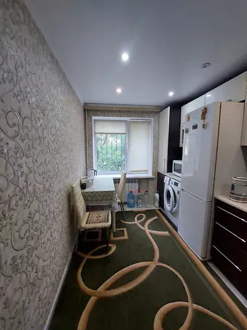 For sale 3-room Apartment 61 sq.m Генерала Алмазова (Генерала Карпенка) вулиця 59А Mykolayiv - photo 13