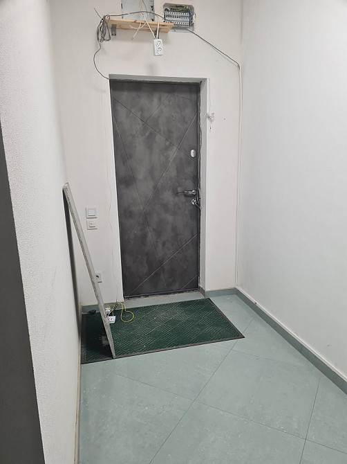 Оренда приміщення вільного призначення на Стрілецька поверх - 1 Vinnytsya - photo 8