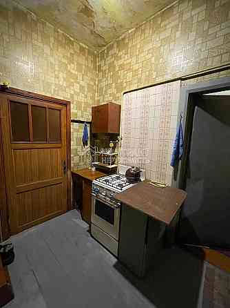 Продаж Квартира 1-кімнатна, 3/4 поверх на вул. Біблика Kharkiv