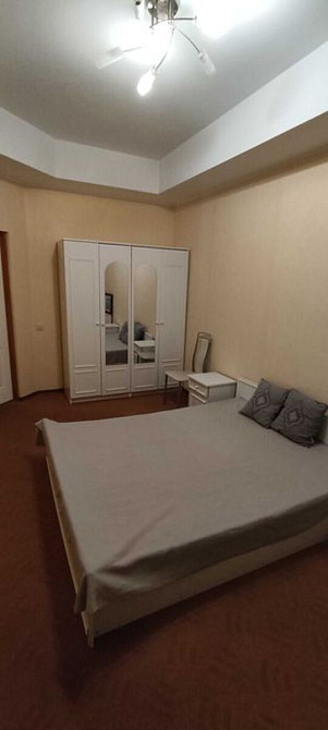 Оренда Квартира 2-кімнатна, 5/8 поверх на Григоренко Петра просп., 39б Київ - фото 7