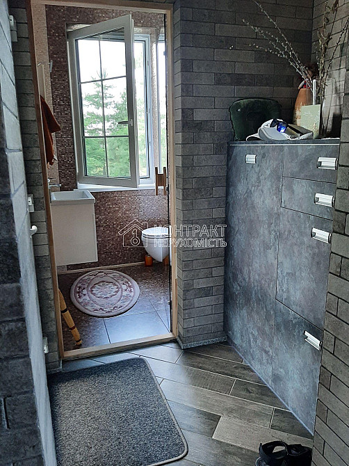 Продаж Будинок 1-кімнатний  - photo 15