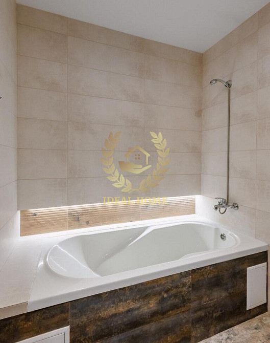 Продаж Квартира 1-кімнатна, 20/27 поверх на Лысогорский пер., 20 Київ - фото 10