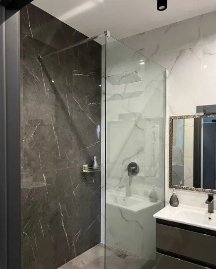 Продаж Квартира 1-кімнатна, 4/25 поверх на Каманина ул., 16а/2 Odessa - photo 9