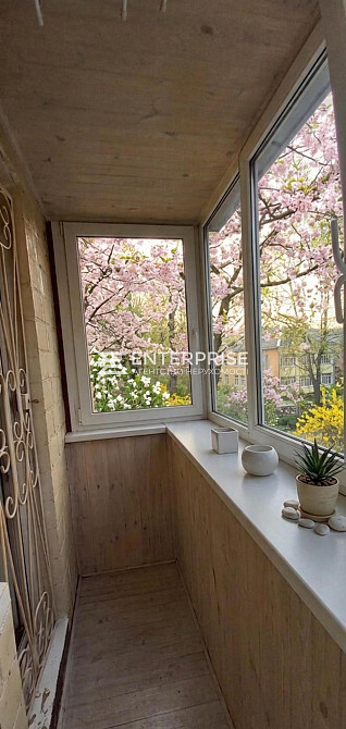 Продаж Квартира 2-кімнатна, 2/5 поверх на вул. Голосеевский Kiev - photo 9