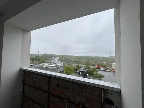 For sale 1-room Apartment 46 sq.m ЖК Новобудова Khmel'nyts'kyy - photo 3