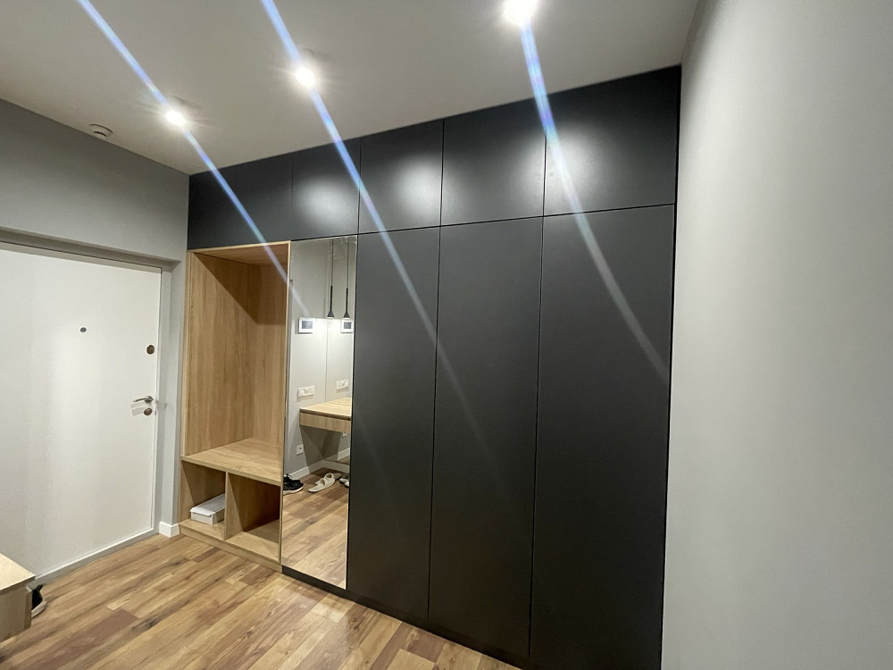 Продается квартира с современным ремонтом ! вид моря со всех комнат. Odessa - photo 18