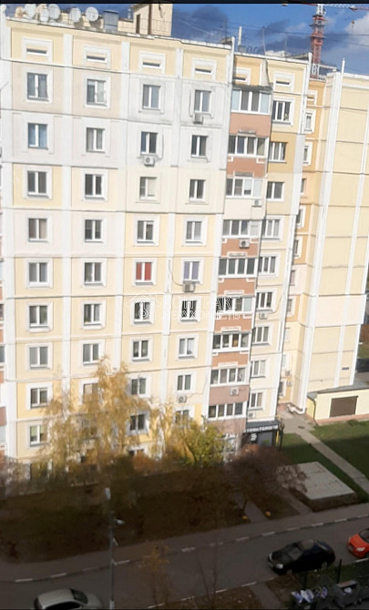 Продаж Квартира 3-кімнатна, 9/9 поверх на вул. Квартальна Pesochin - photo 16