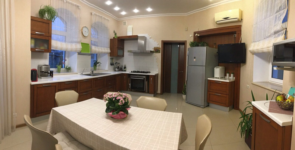 Оренда Будинок на Ванный пер. Одесса - изображение 8