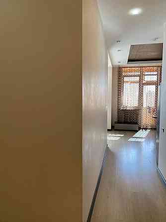 Оренда Квартира 1-кімнатна, 15/26 поверх на ул. Генерала Шаповала, 2 Київ