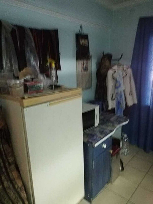 Продаж торгове приміщення на вул. Мазепи Гетьмана поверх - 1/2 Тернополь - изображение 11