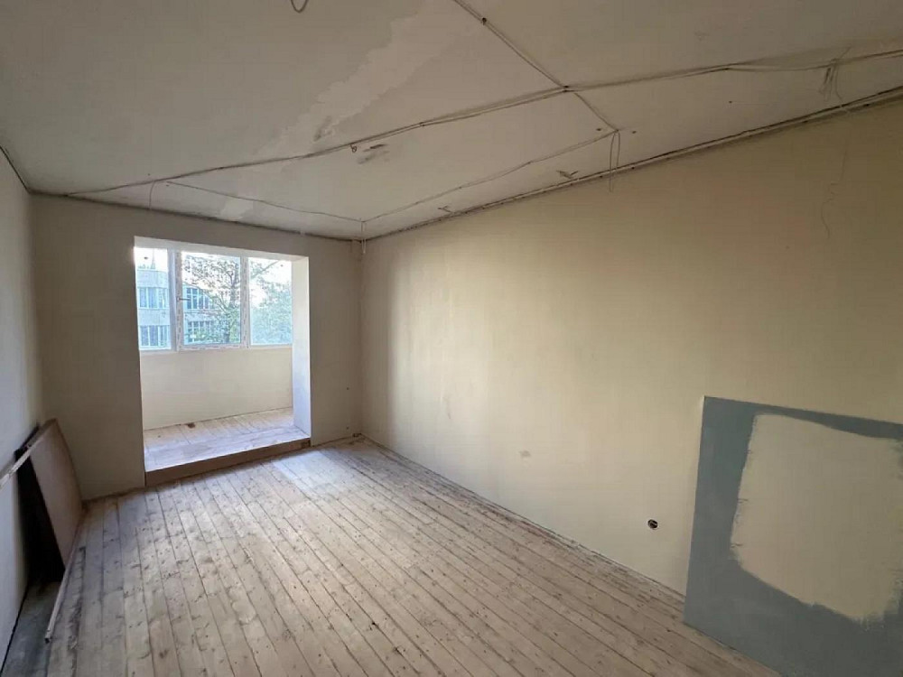 Продаж Квартира 3-кімнатна, 4/9 поверх на Пер. Аркадиевский ул. Одеса - фото 8