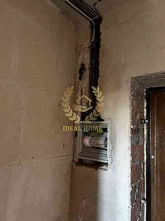 Продаж 1 кімнатної квартири в Софіївській Борщагівці 