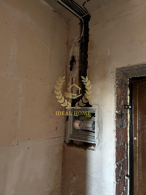 Продаж 1 кімнатної квартири в Софіївській Борщагівці  - фото 6